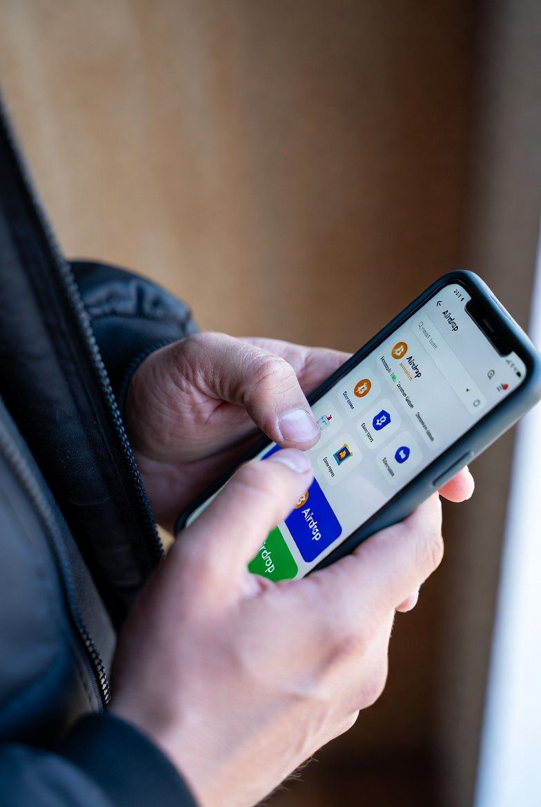 Terimakasih Admin, aplikasi ini membantu saya untuk mengelol