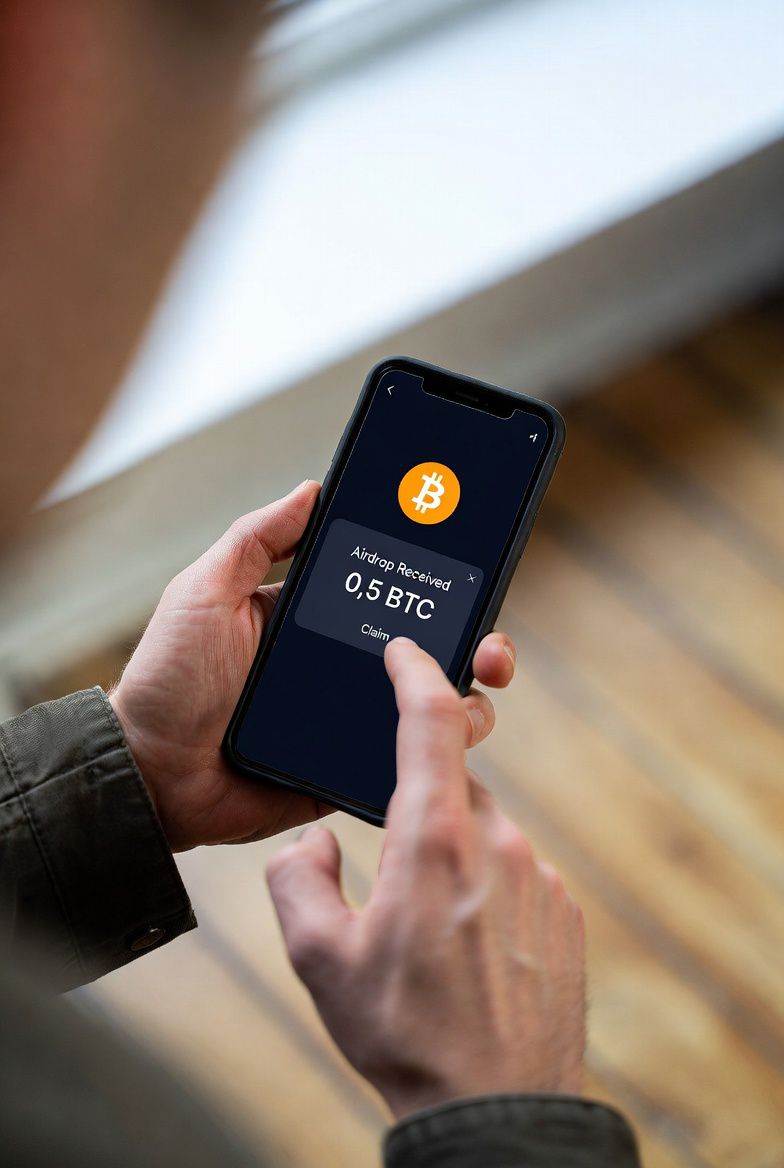 Semoga JP di tahun besok🌟